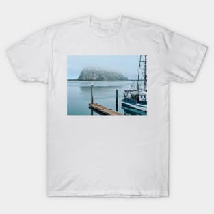 Morro Bay T-Shirt